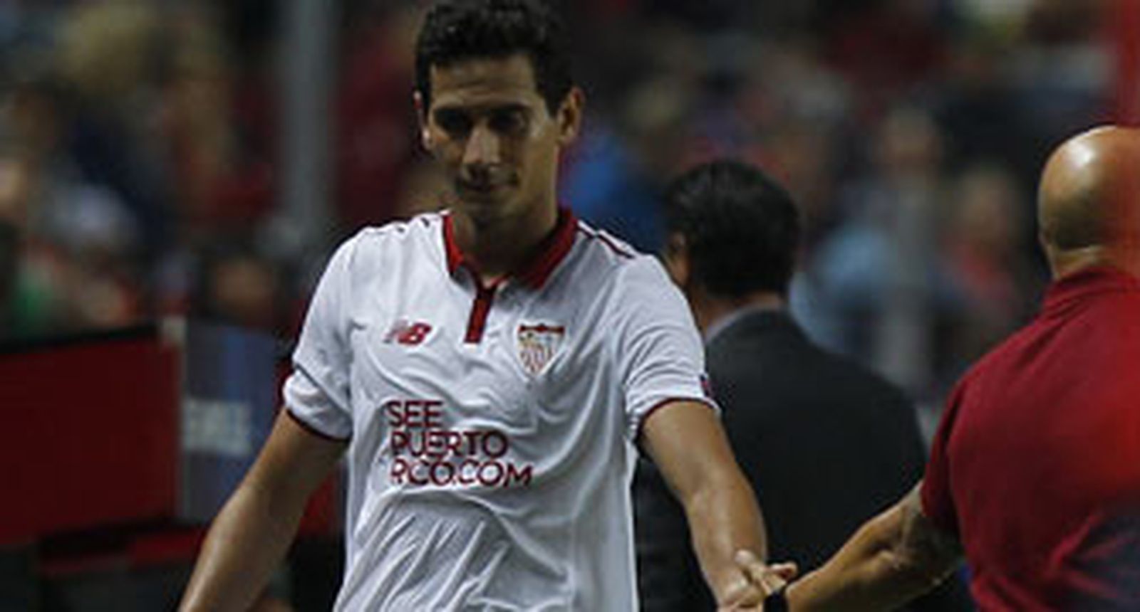 Neymar: "Ganso es un crack de gran calidad"