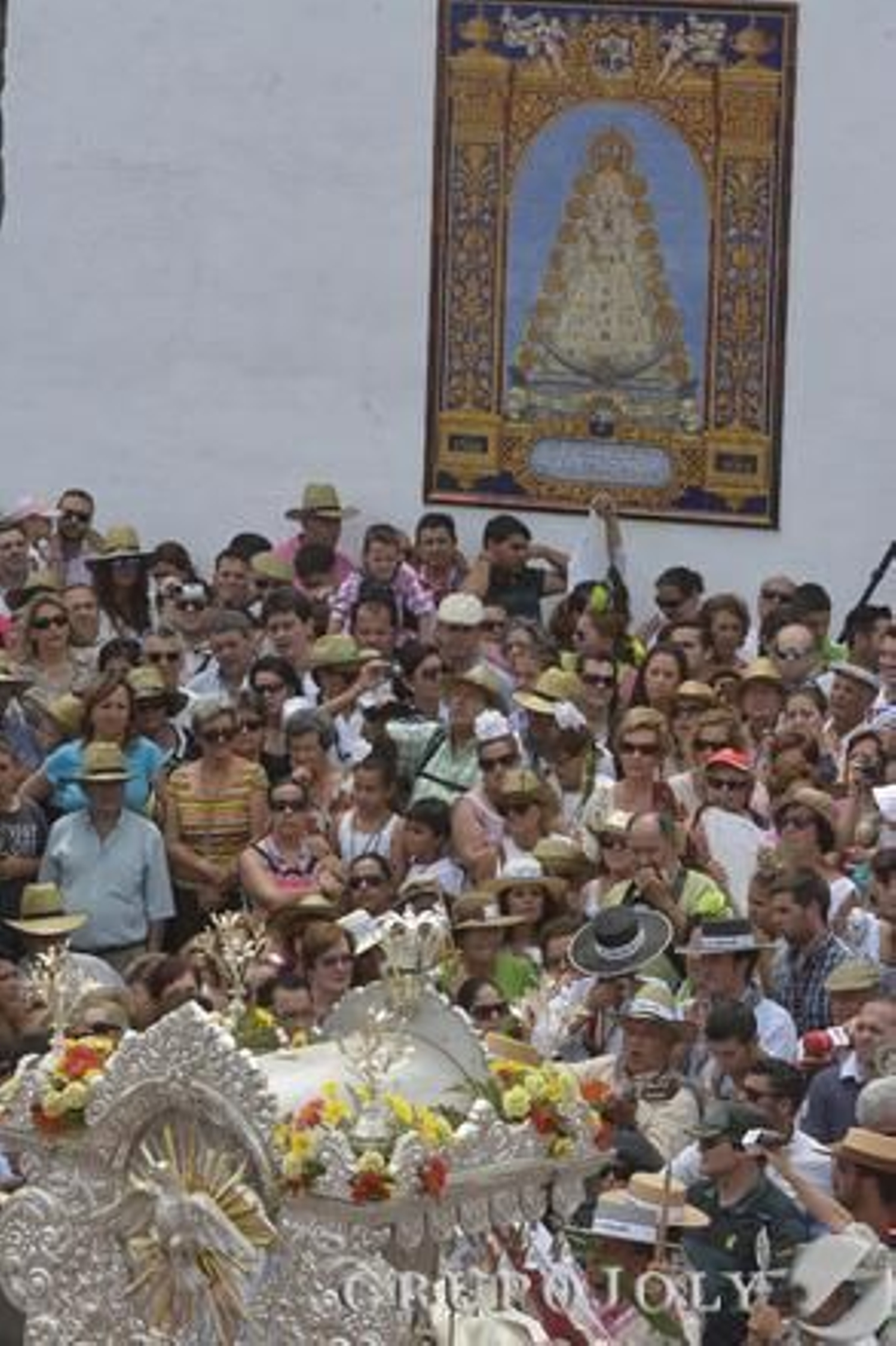 Foto: Manuel Gómez