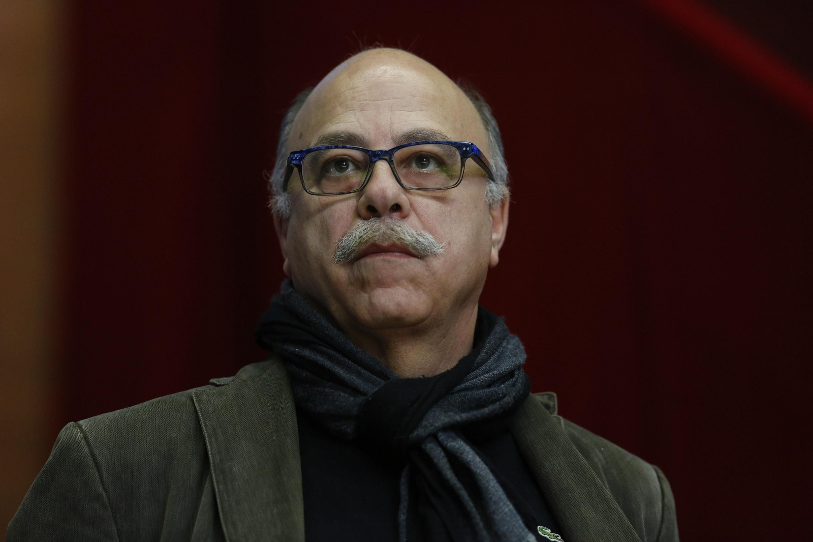 La era de Eduardo García como presidente del Unicaja, en fotos