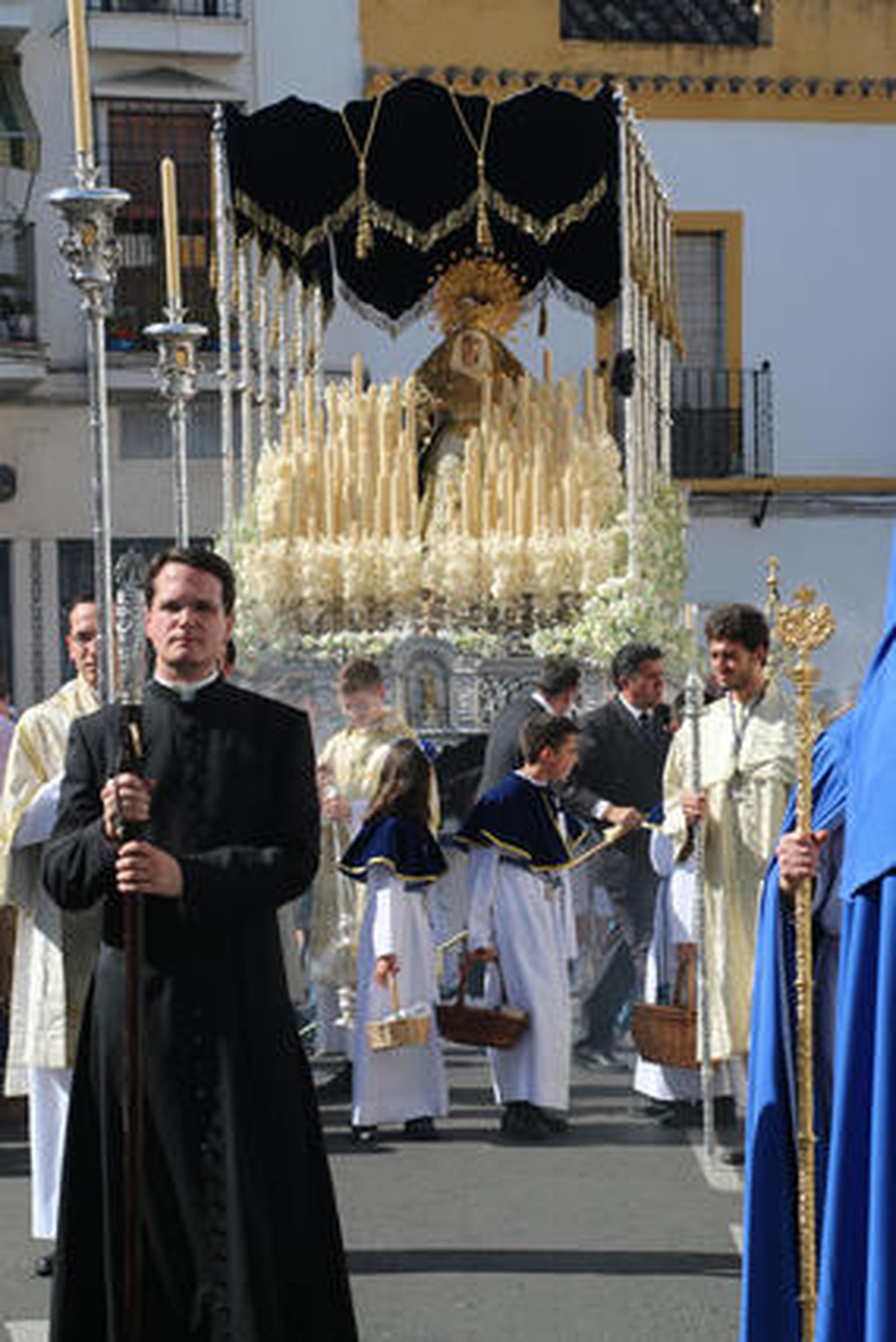 Foto: Rafael A. Butelo