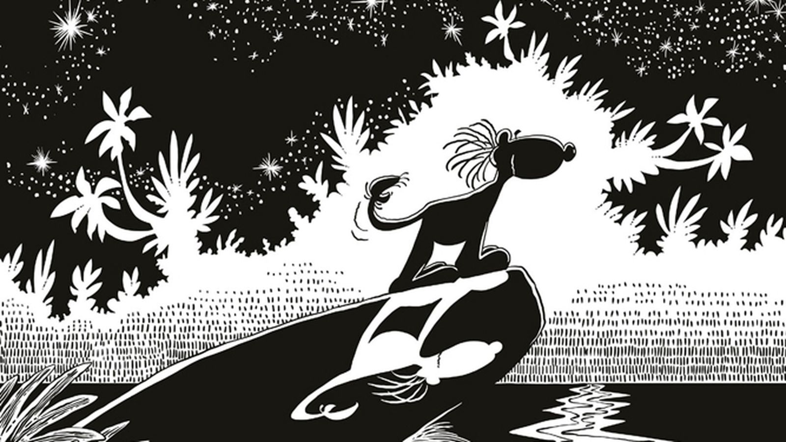 Detalle de la portada del volumen.