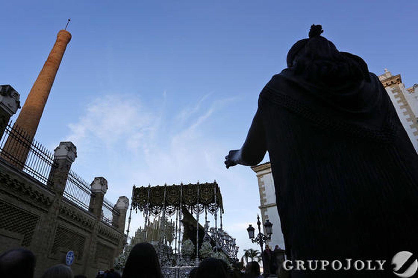 Cigarreras. /Fito Carreto