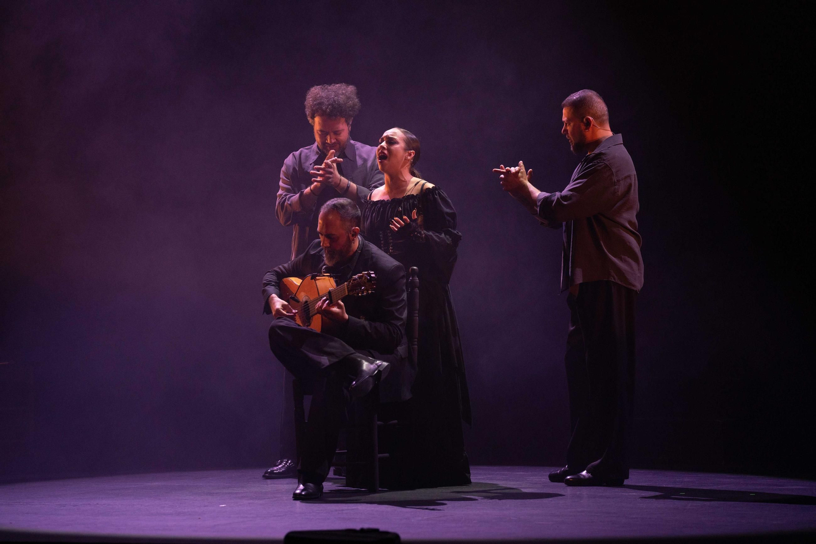 MARÍA TERREMOTO-8.JPG