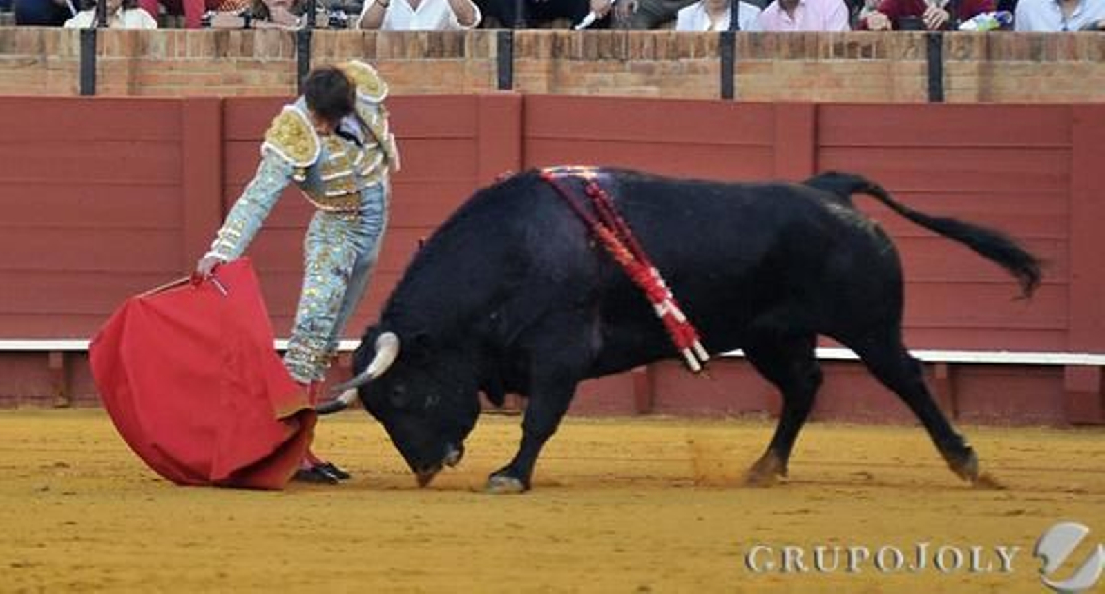 Foto: Juan Carlos Vázquez