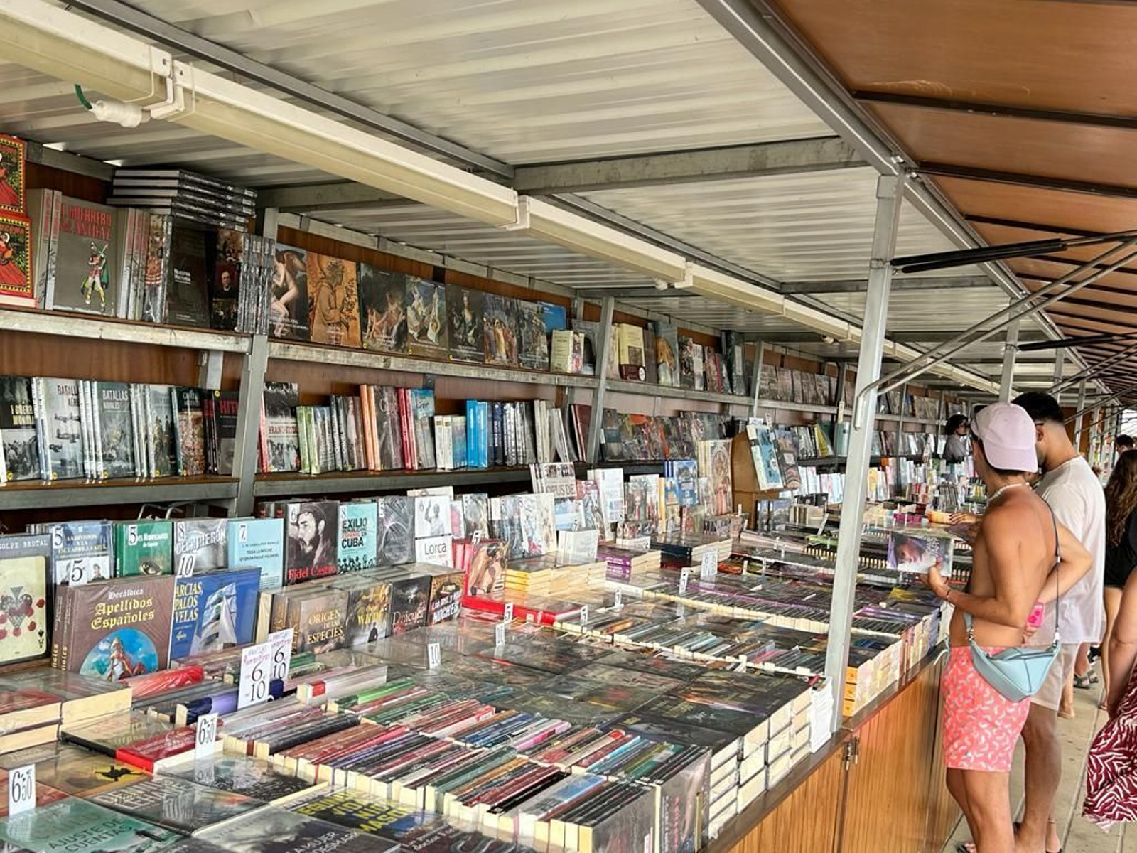Qué hacer en la playa y el paseo marítimo de Rota