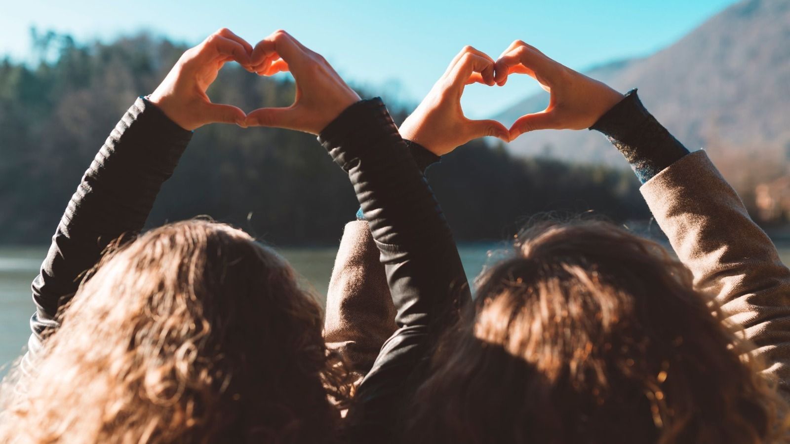 "Los que duermen en el mismo colchón..." la UGR explica por qué nos mimetizamos con nuestra pareja