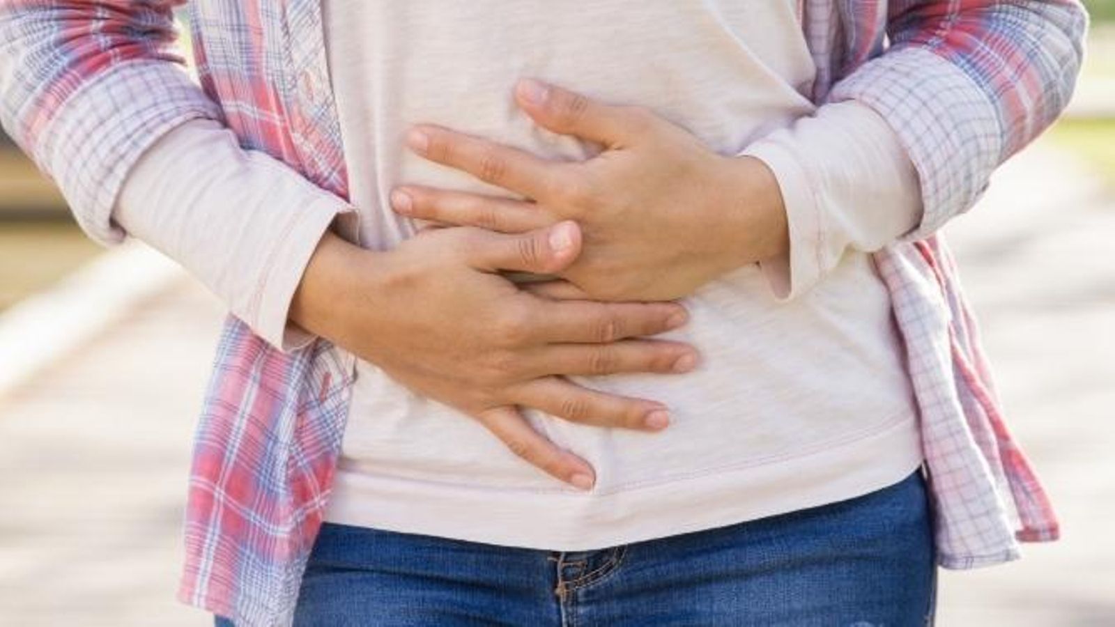 Problemas como el SII y el SIBO producen hinchazón y otros problemas gastrointestinales.