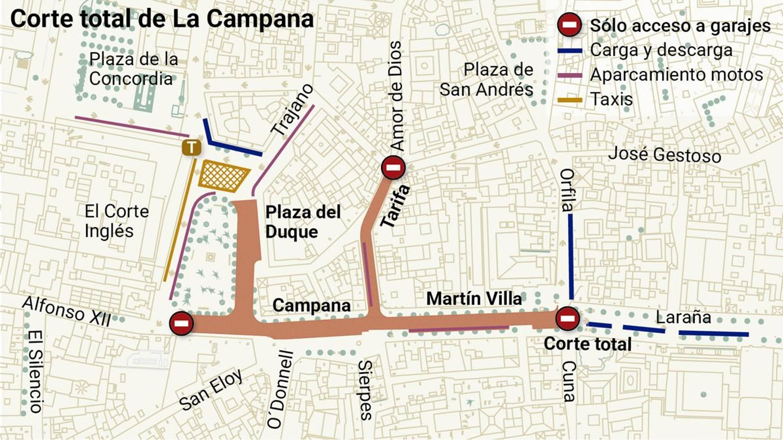 08-04 trafico Semana Santa web