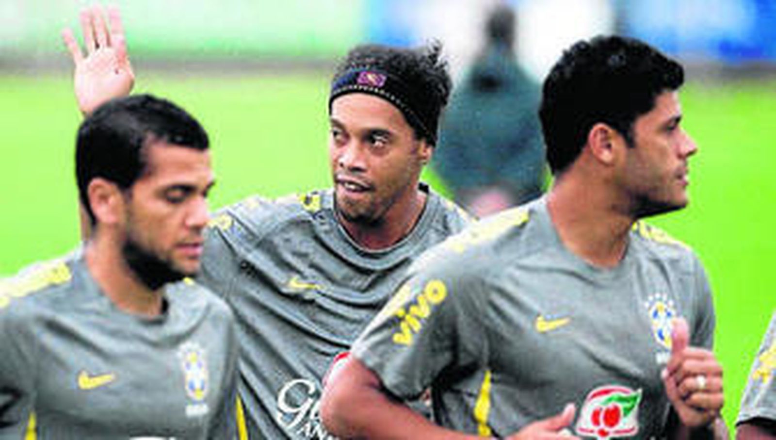 El 'misterio Sahin', a punto de resolverse