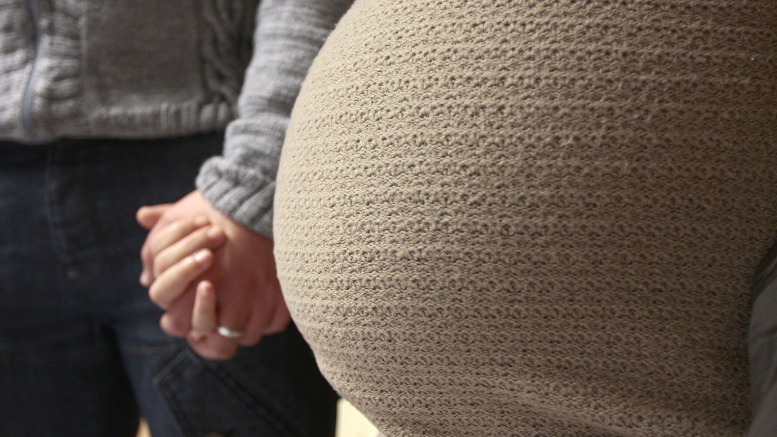 Un pediatra será el encargado de dar la charla y respuesta a las dudas de los padres.