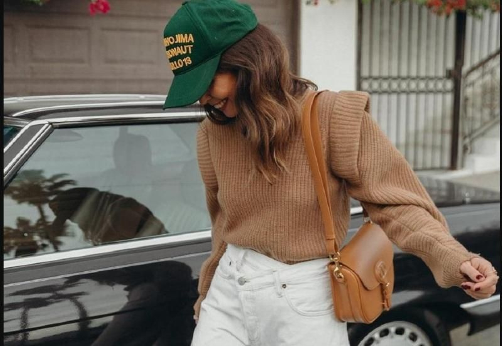 El Cloud Dancer es el color en tendencia para 2026.