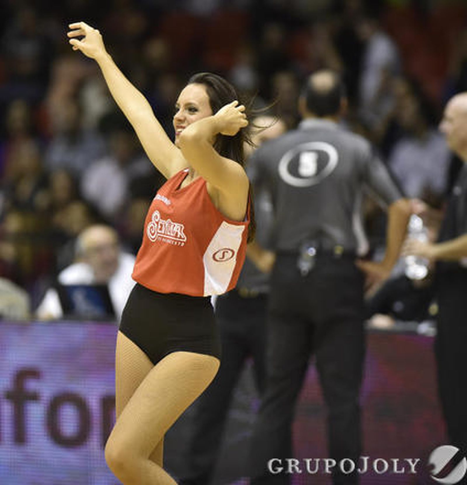 Foto: Juan Carlos Vázquez