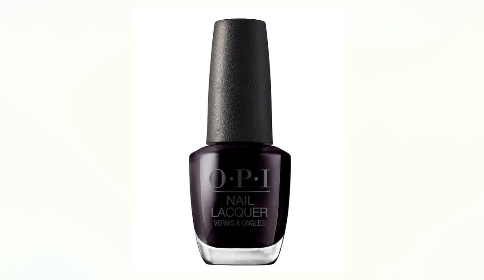 OPI Lincoln Park After Dark
