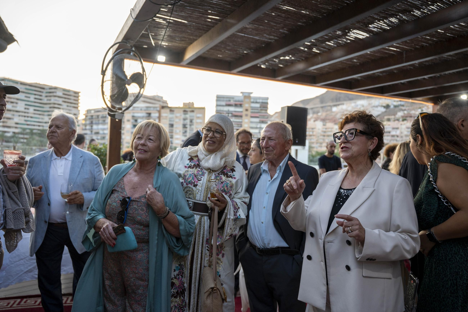 Día del Trono del Reino de Marruecos Día del Trono del Reino de Marruecos