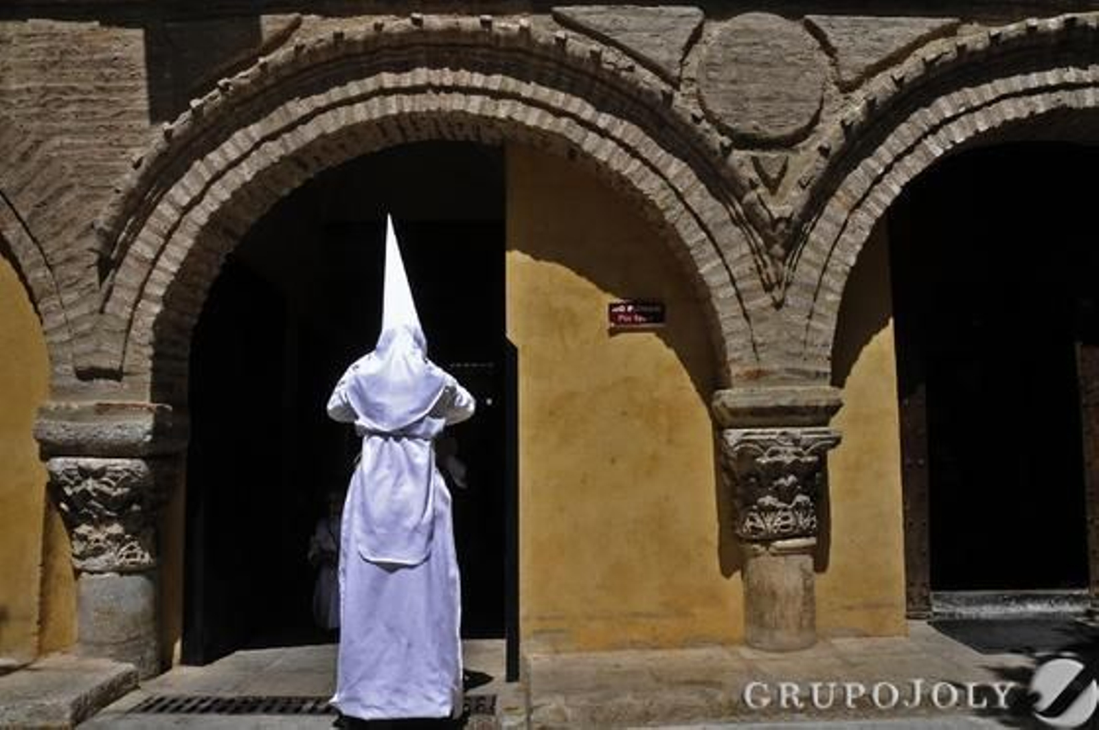 Foto: Juan Carlos V?uez