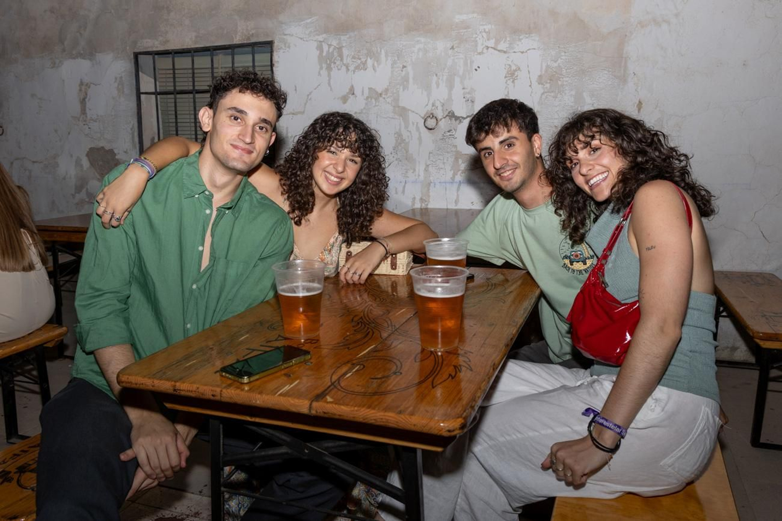 XXII Fiestas del Renacimiento de Úbeda