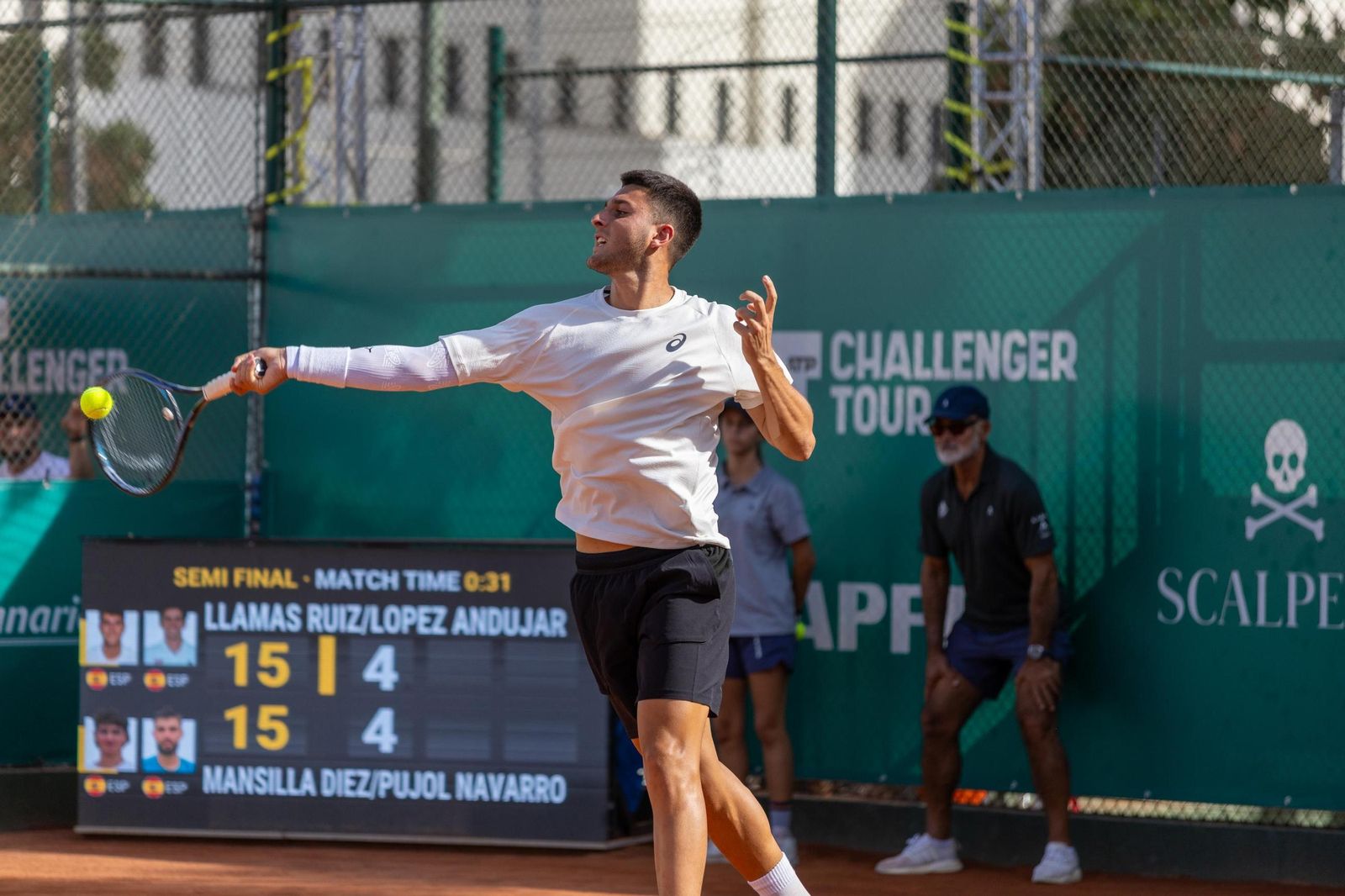 Llamas-López - Puyol-Mansilla  (45).jpg