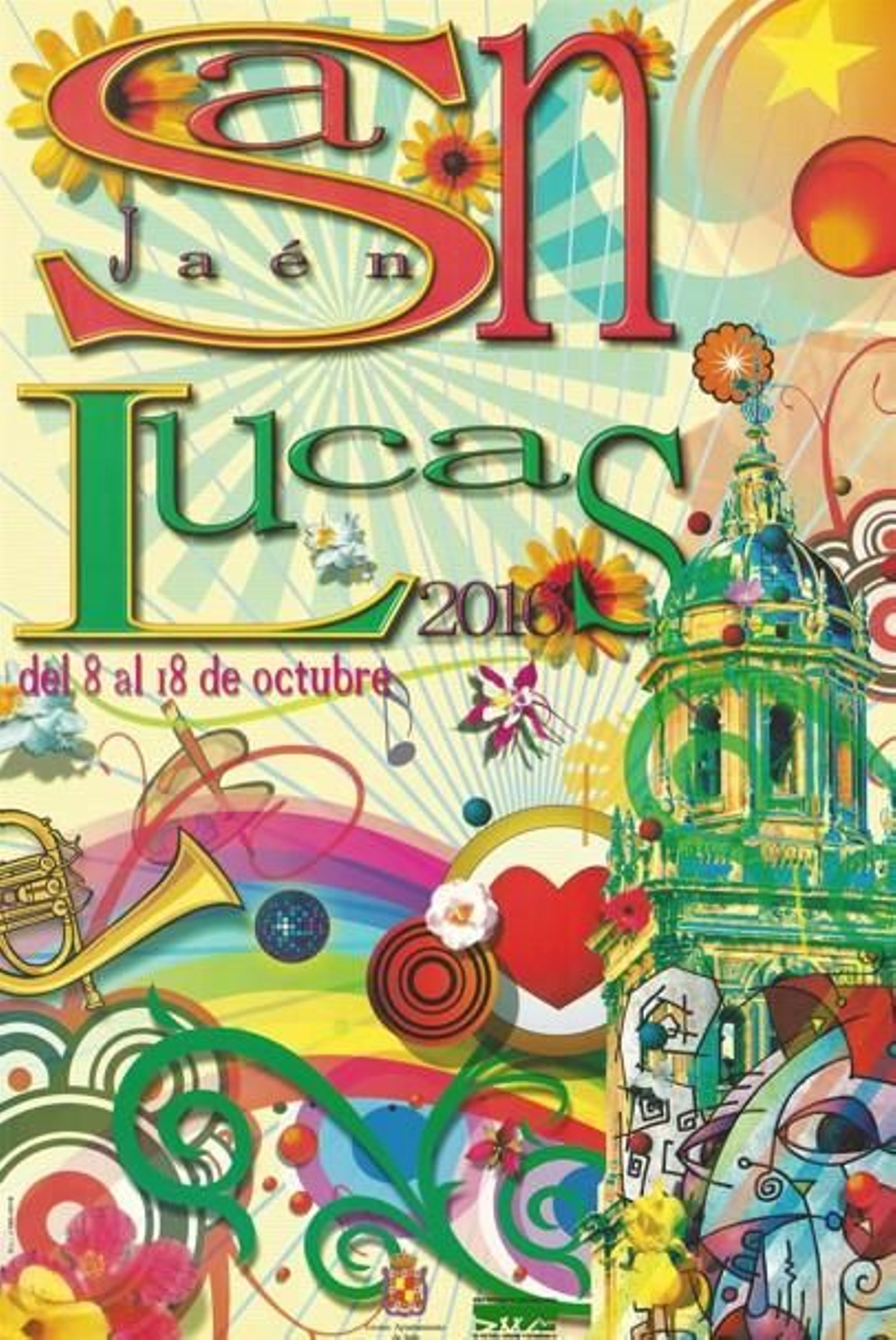 2016 Feria San Lucas.jpg