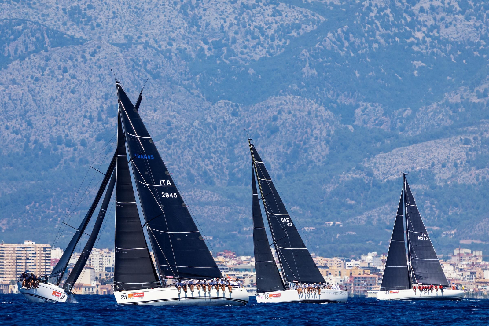 ORC A VELA RACING (23).jpg