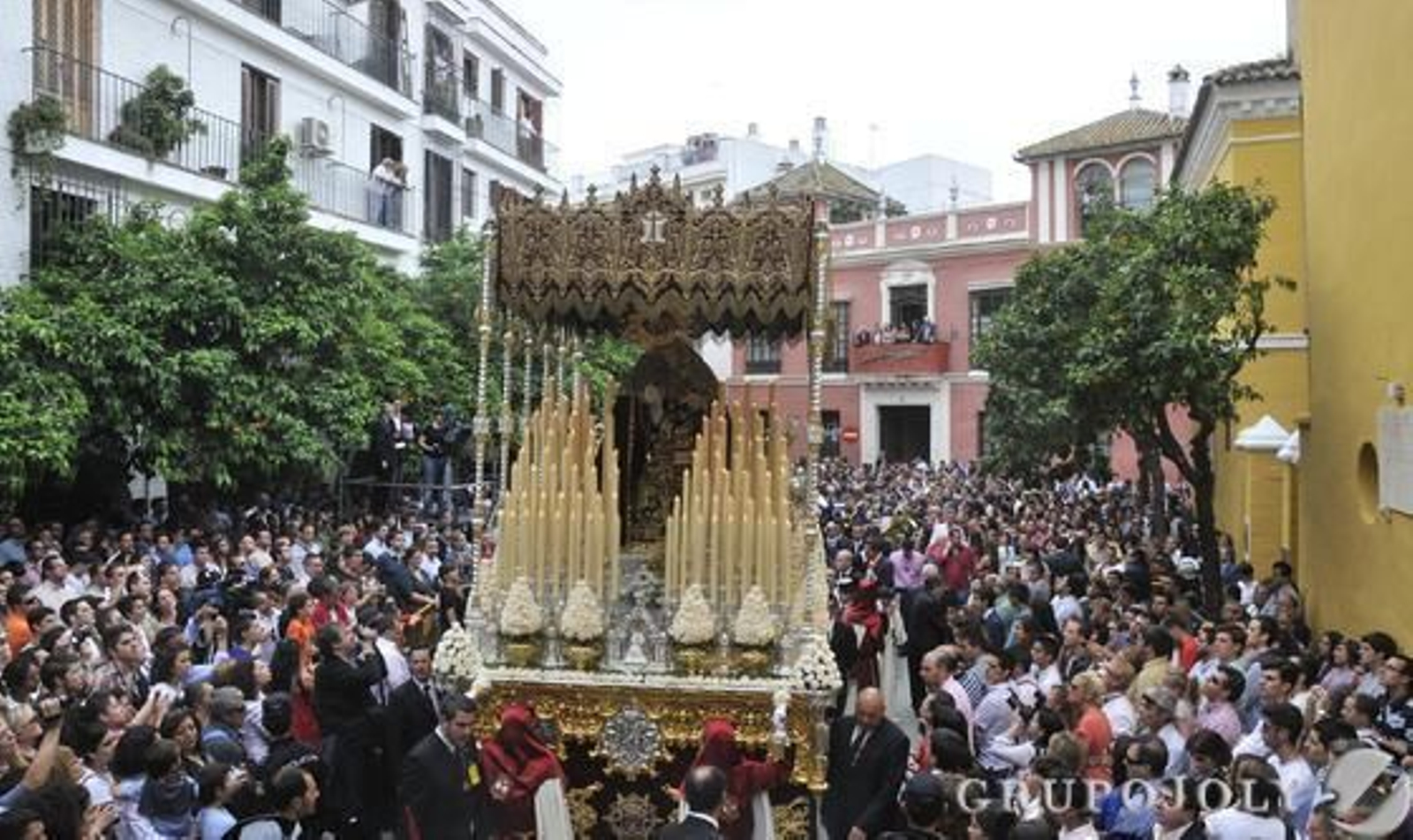 Foto: Juan Carlos Vázquez