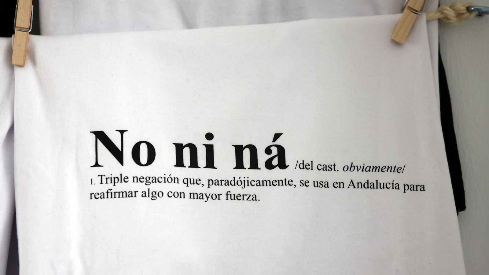 Los diseños más vendidos de Gloria Vendimia