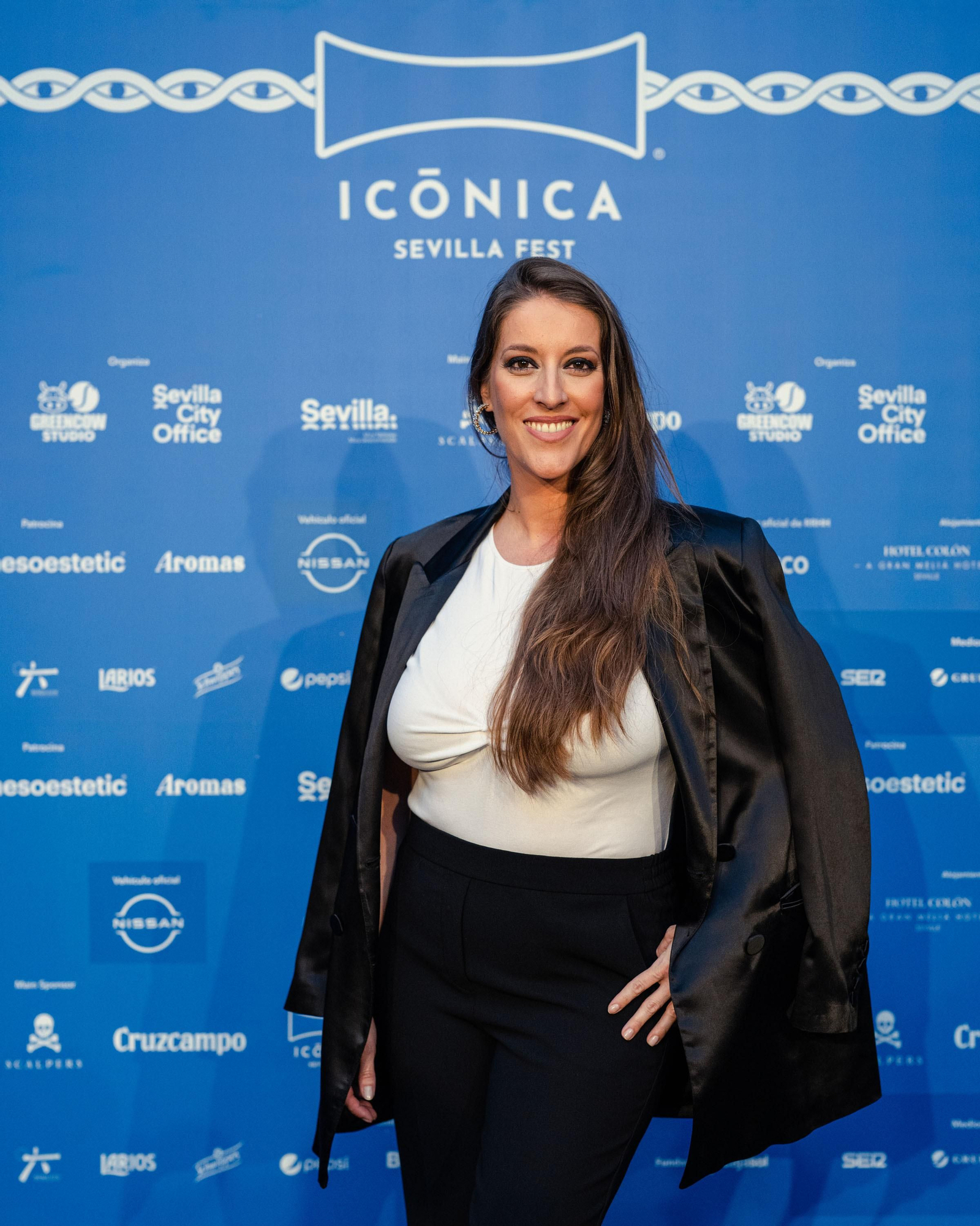 Icónica presenta su tercera edición