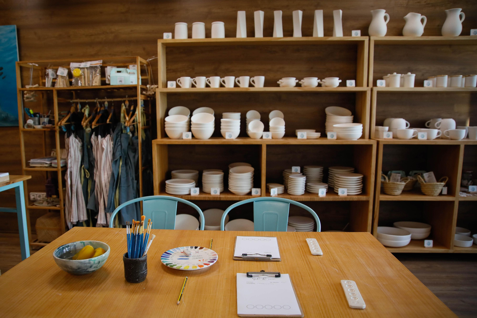 Imágenes de Sal de coco