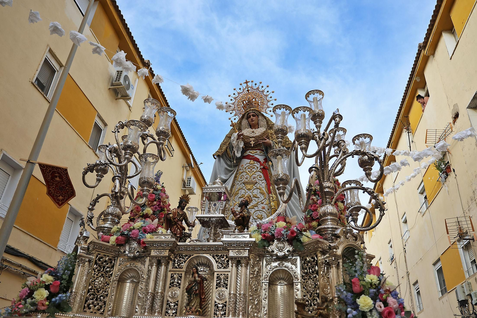 Traslado de Nuestra Señora de la Salud (68).JPG