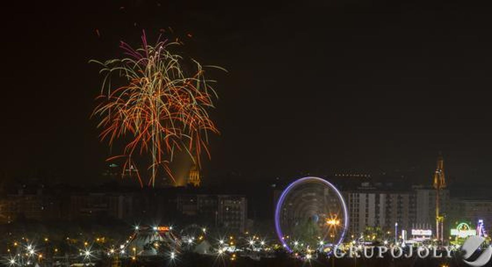 Foto: Antonio Pizarro