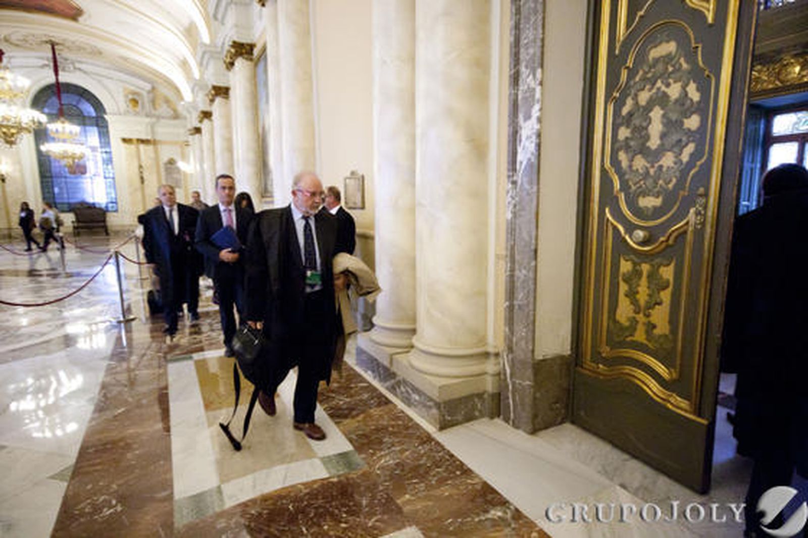 Foto: Alberto Morales