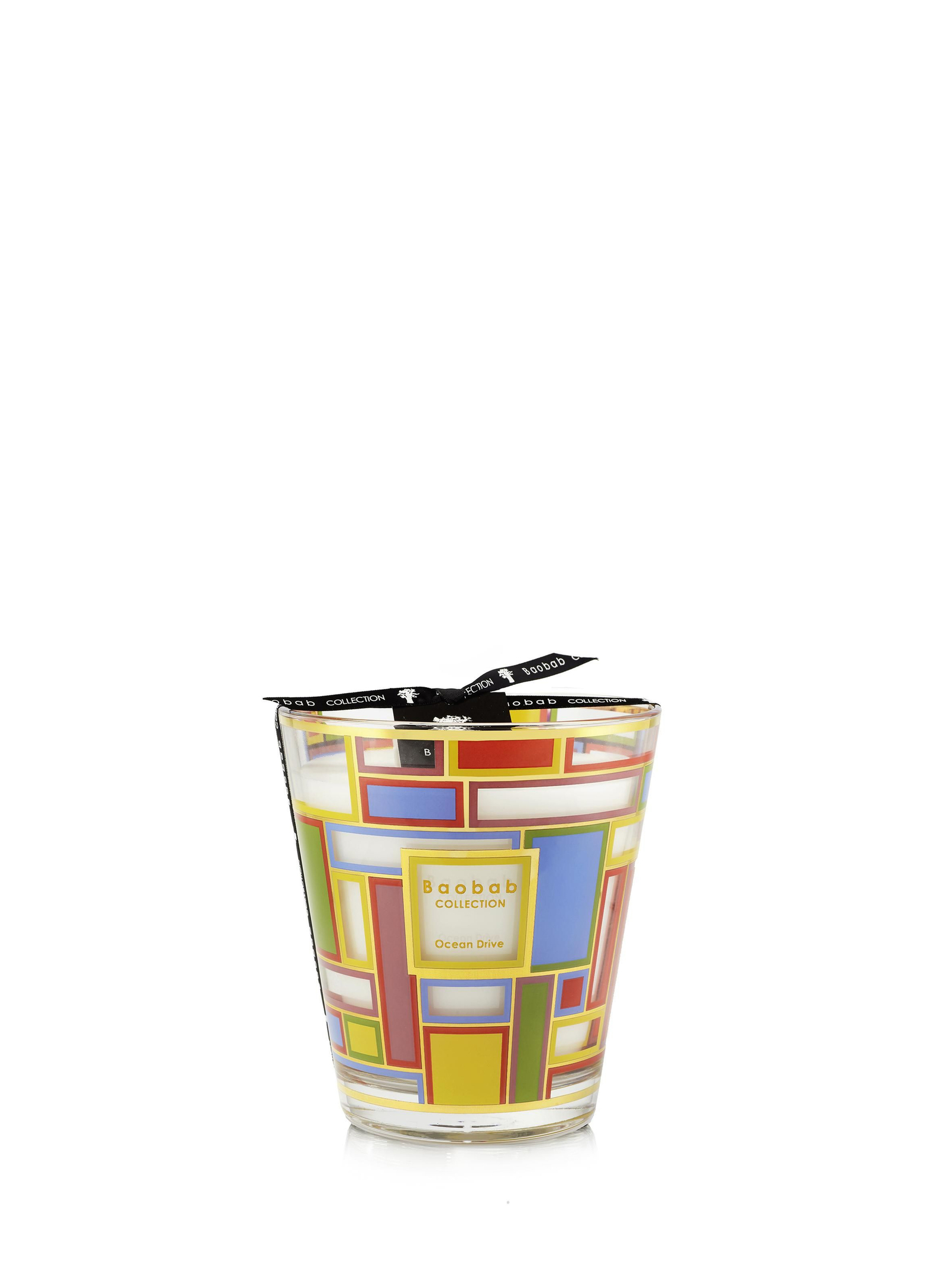 Ocean Drive. Precio: Max 10: 79 € Max 16: 112 € Max 24: 218 € Maxi Max: 435 € Mini Totem: 155 €.