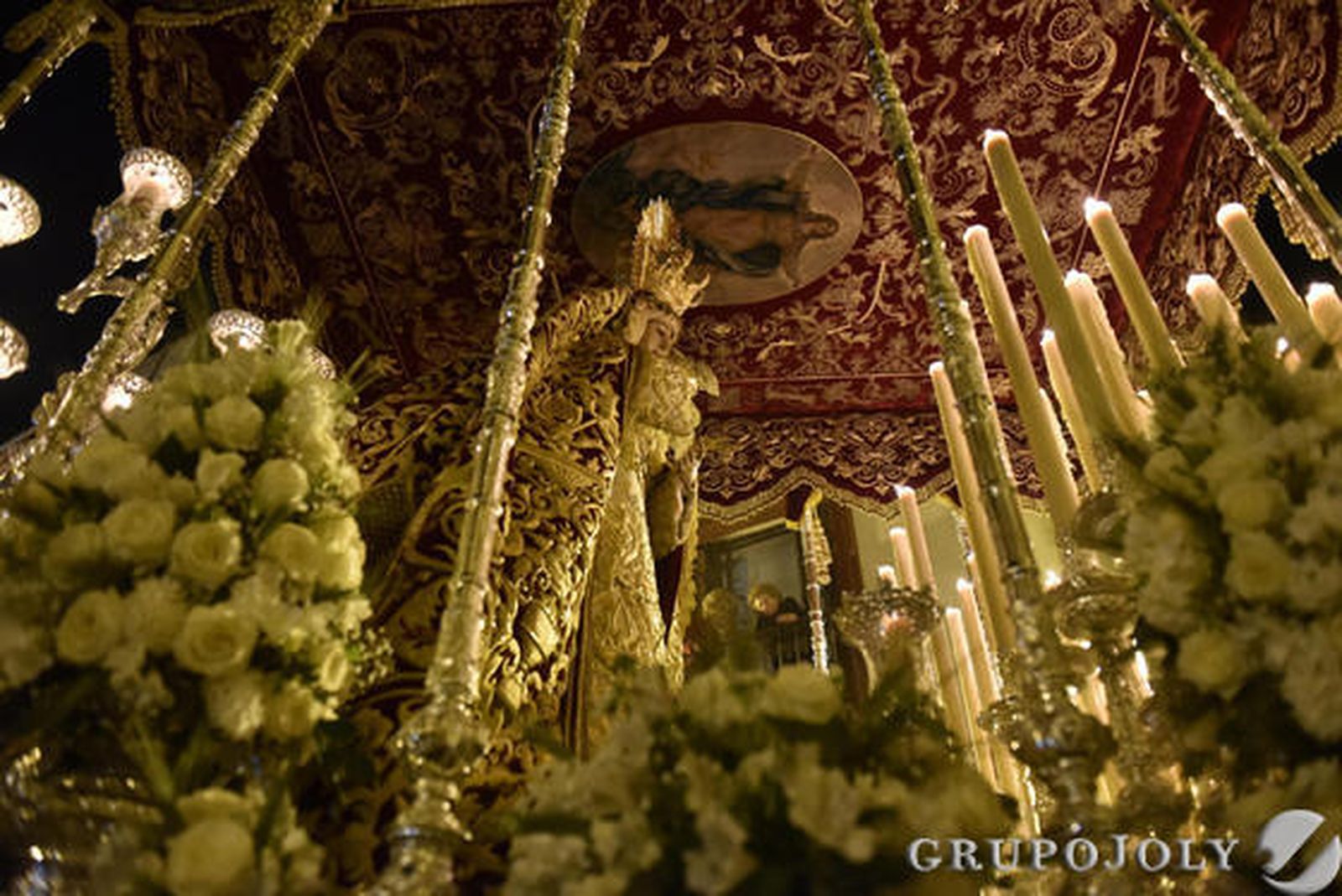 Foto: Juan Carlos Vázquez