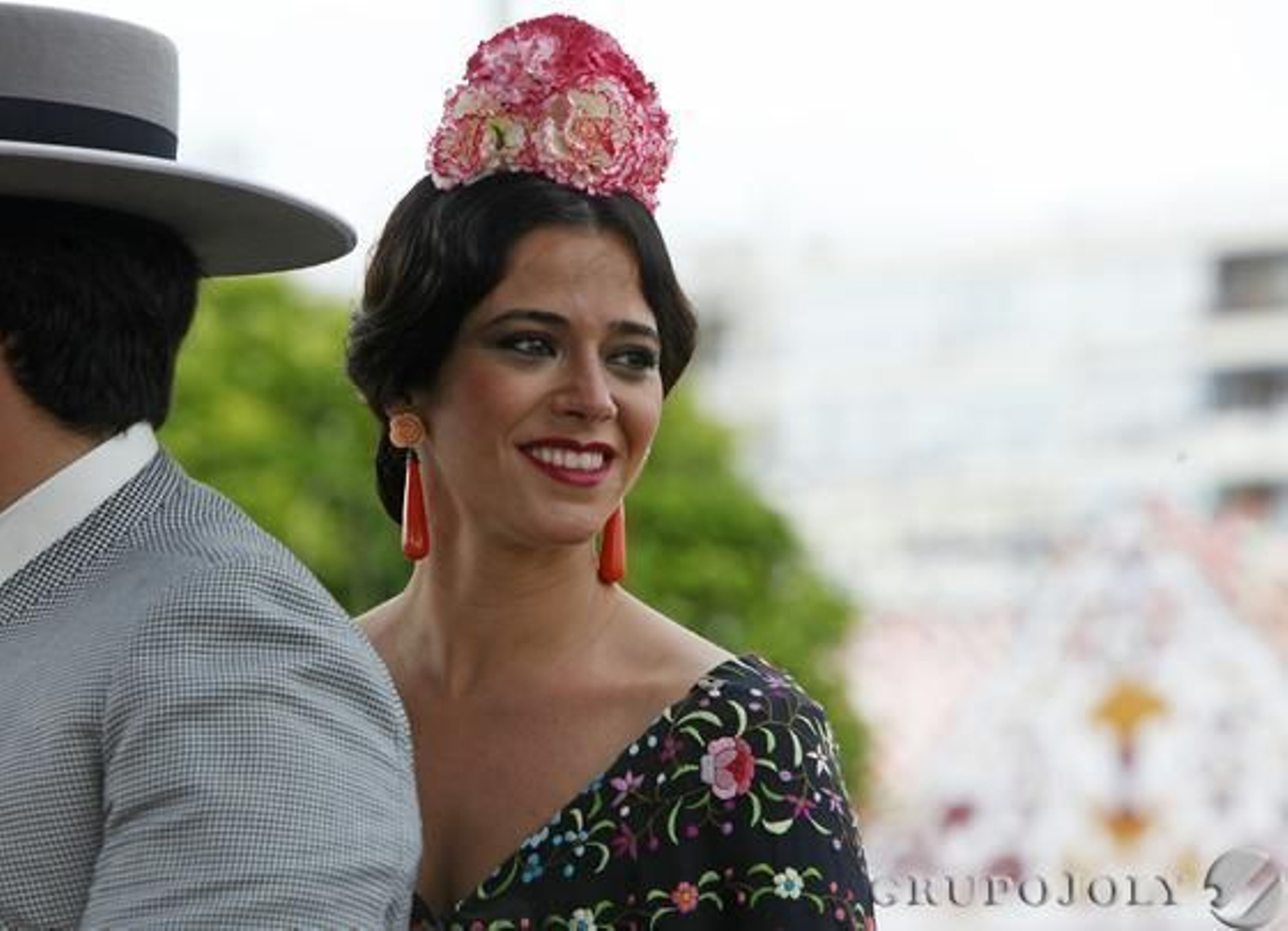 Foto: José Ángel García