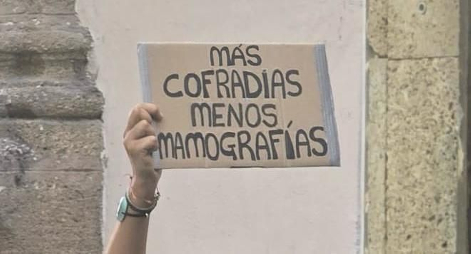 Versión de El Último Tranco