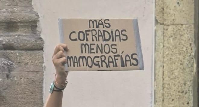 Versión de El Último Tranco