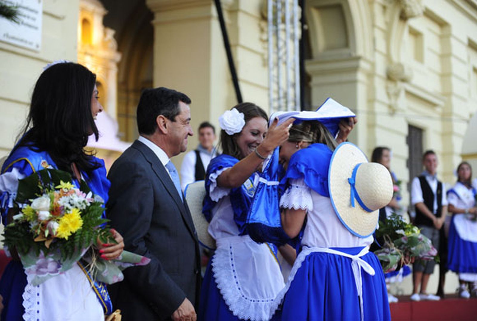 Foto: Elias Pimentel-Rioja