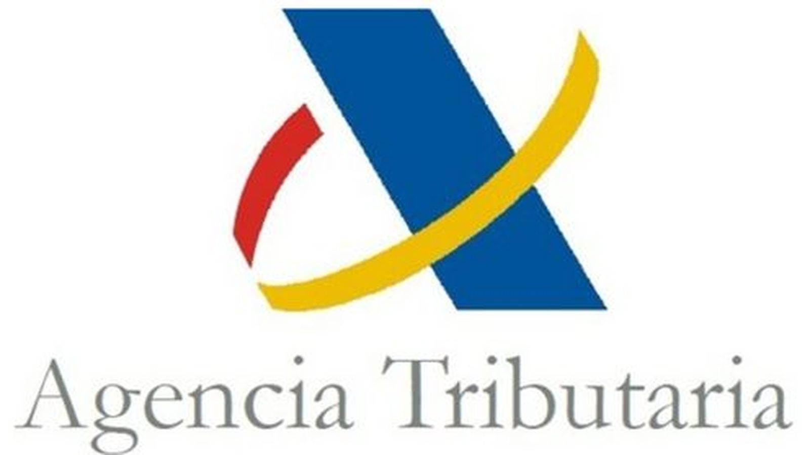 La recaudación del impuesto de matriculación en 2025 alcanza los 747 millones