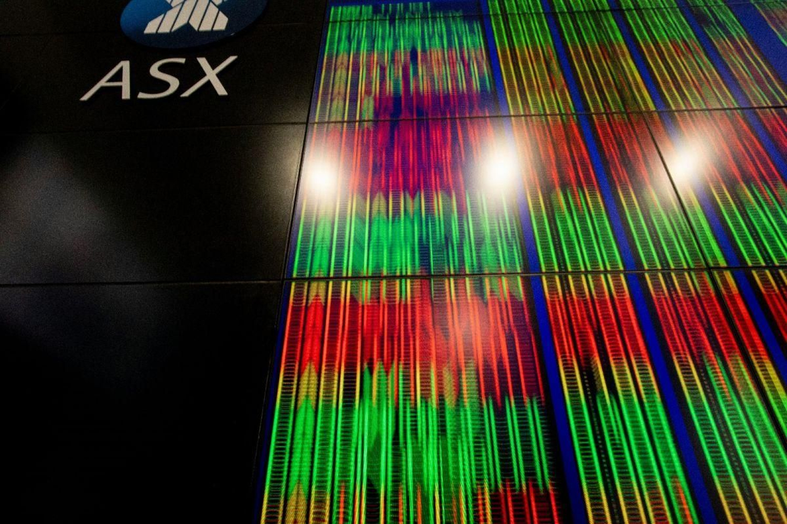 Highfield Resources, matriz de Geoalcali y empresa cotizada en la Bolsa de Sydney.
