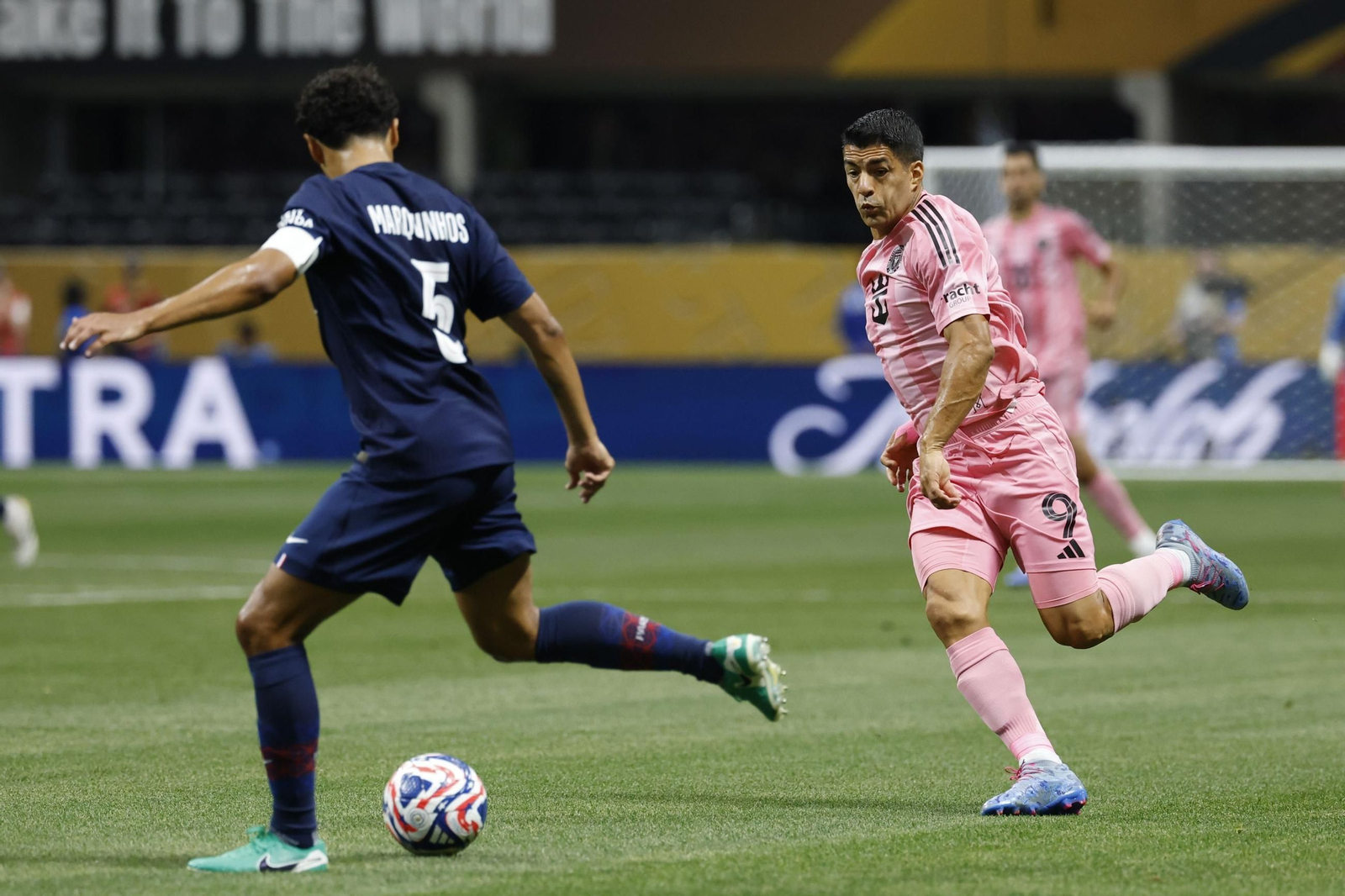 PSG-Inter Miami (25).jpg