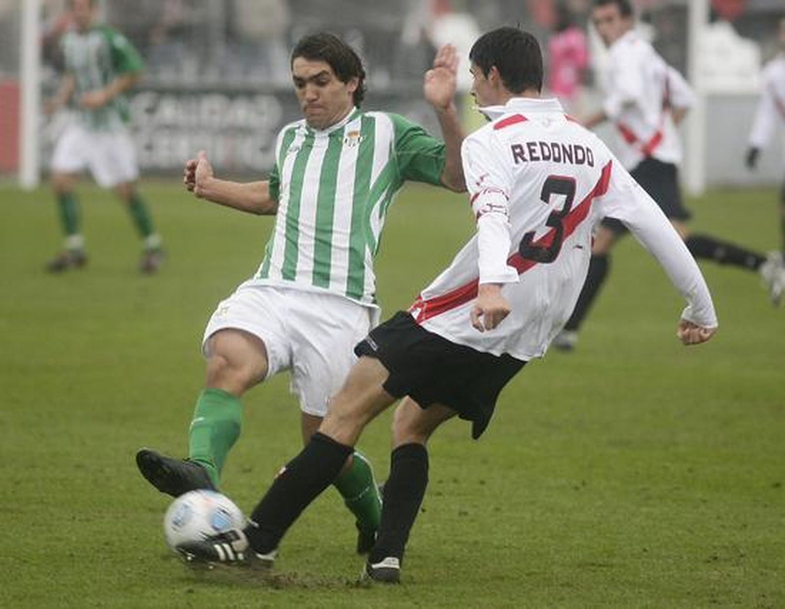 Foto: Antonio Pizarro