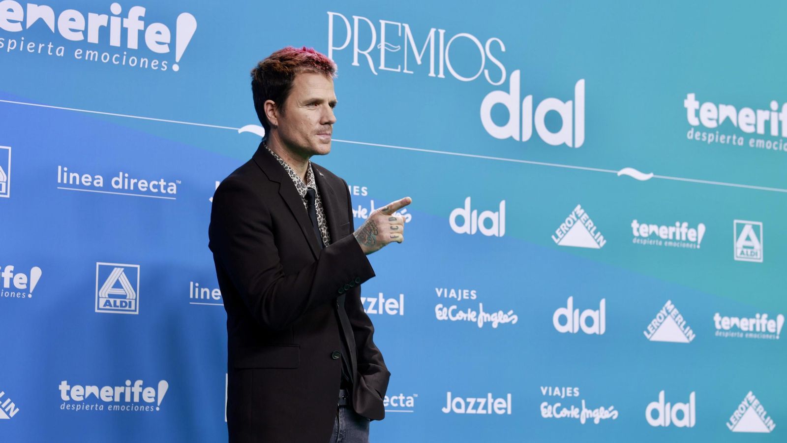 PremiosDial2025_Photocall_02_5A7374.JPG