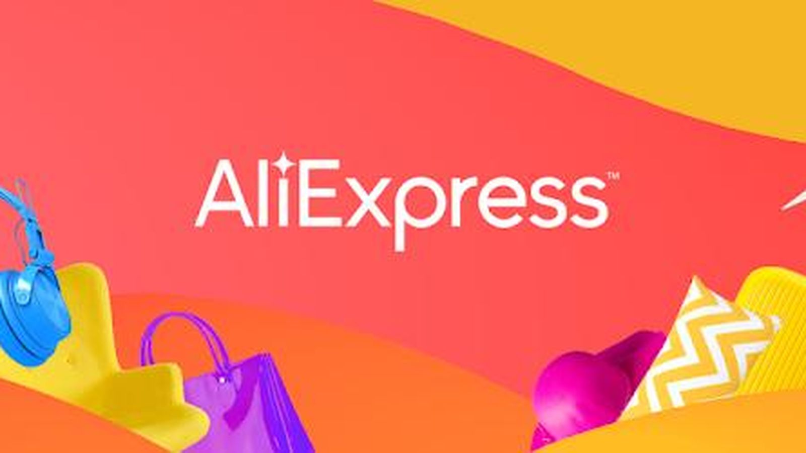 aliexpress