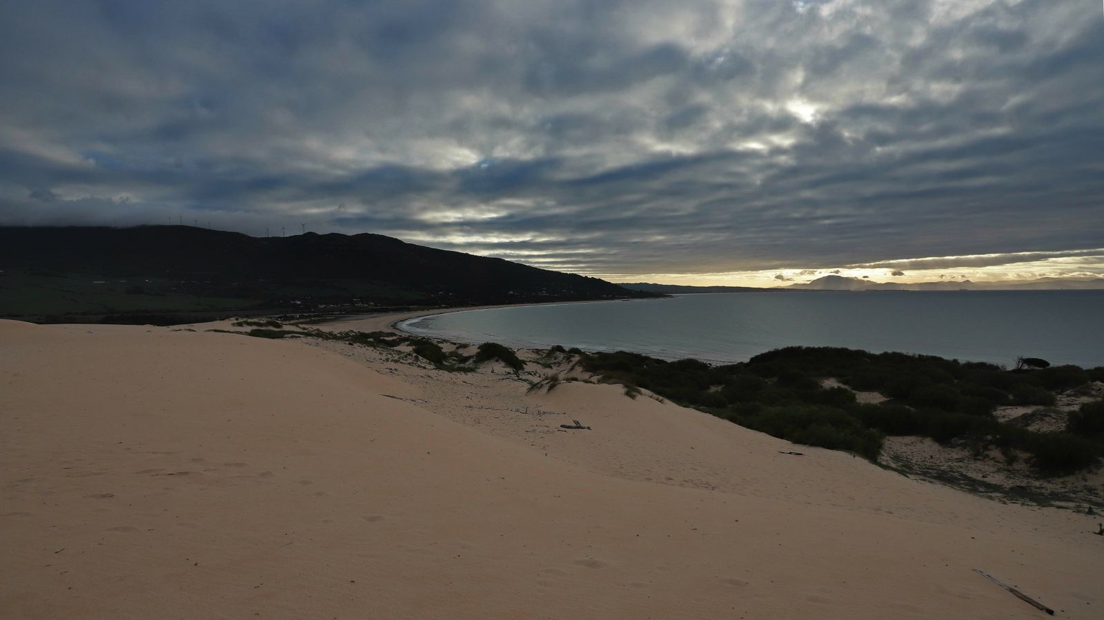 Las mejores fotos de Paloma Baja