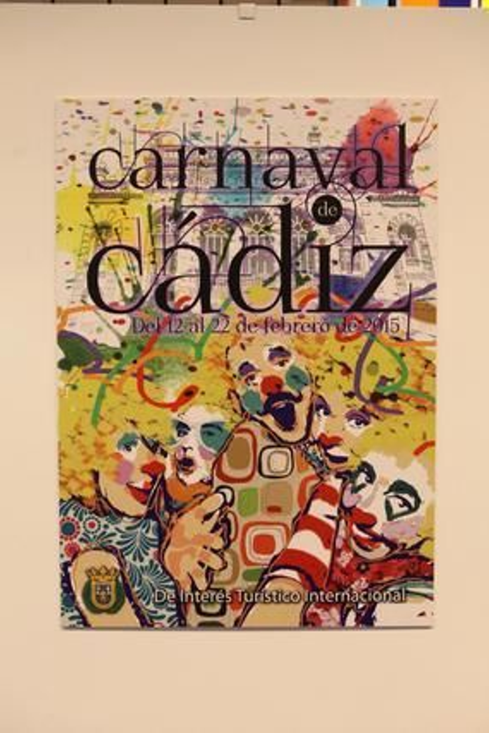 Foto: Reproducciones: Jesus Marin