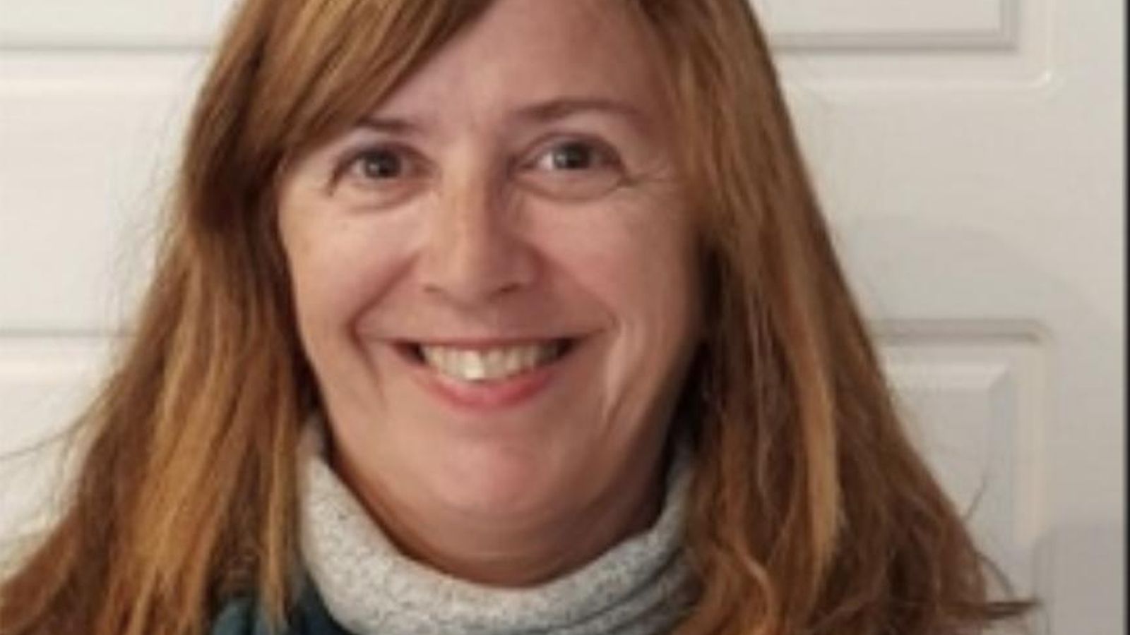 La letrada de la Junta relevada tras el caso Nevada, nueva delegada de Justicia y Turismo