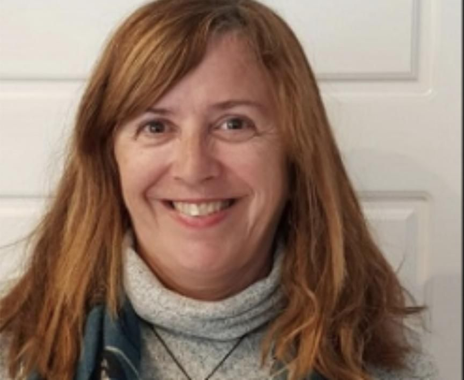 La letrada de la Junta relevada tras el caso Nevada, nueva delegada de Justicia y Turismo