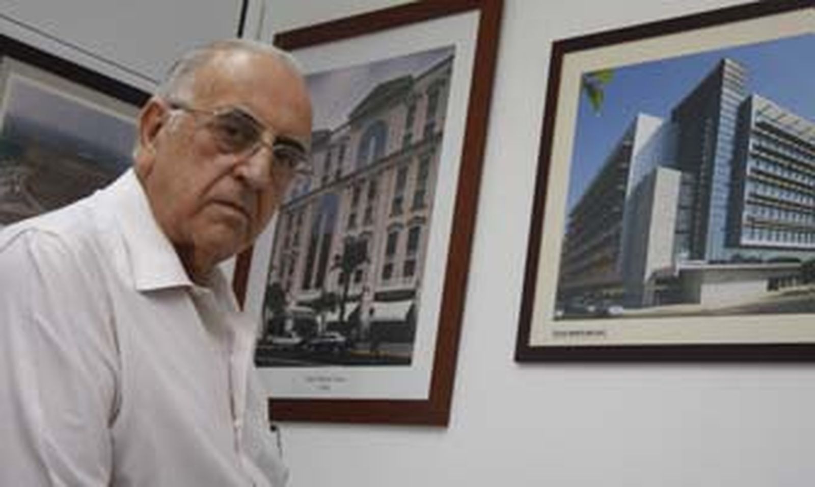 Luto en la vuelta por Gabriel Rojas