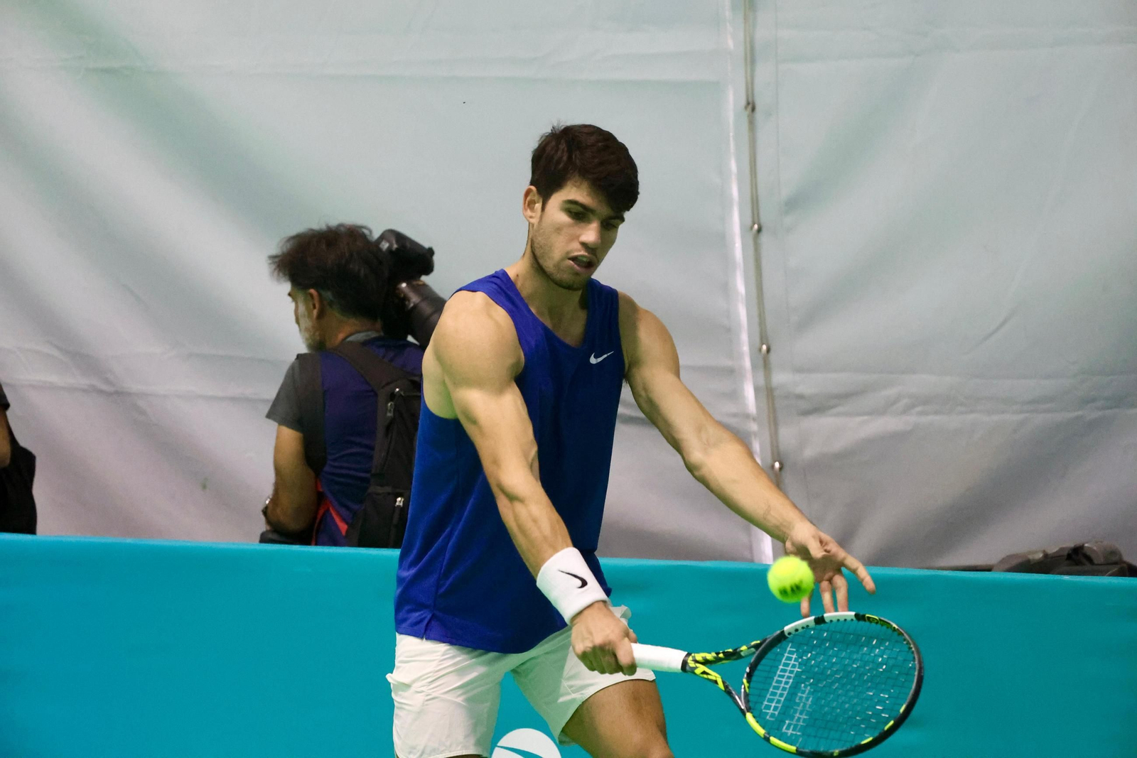 WhatsApp Image 2024-11-17 at 16.56.15.jpeg