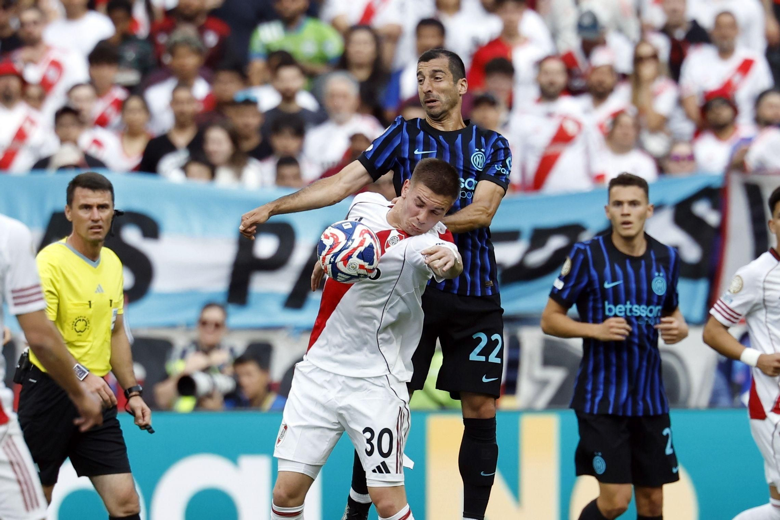 Inter de Milán-River Plate (18).jpg