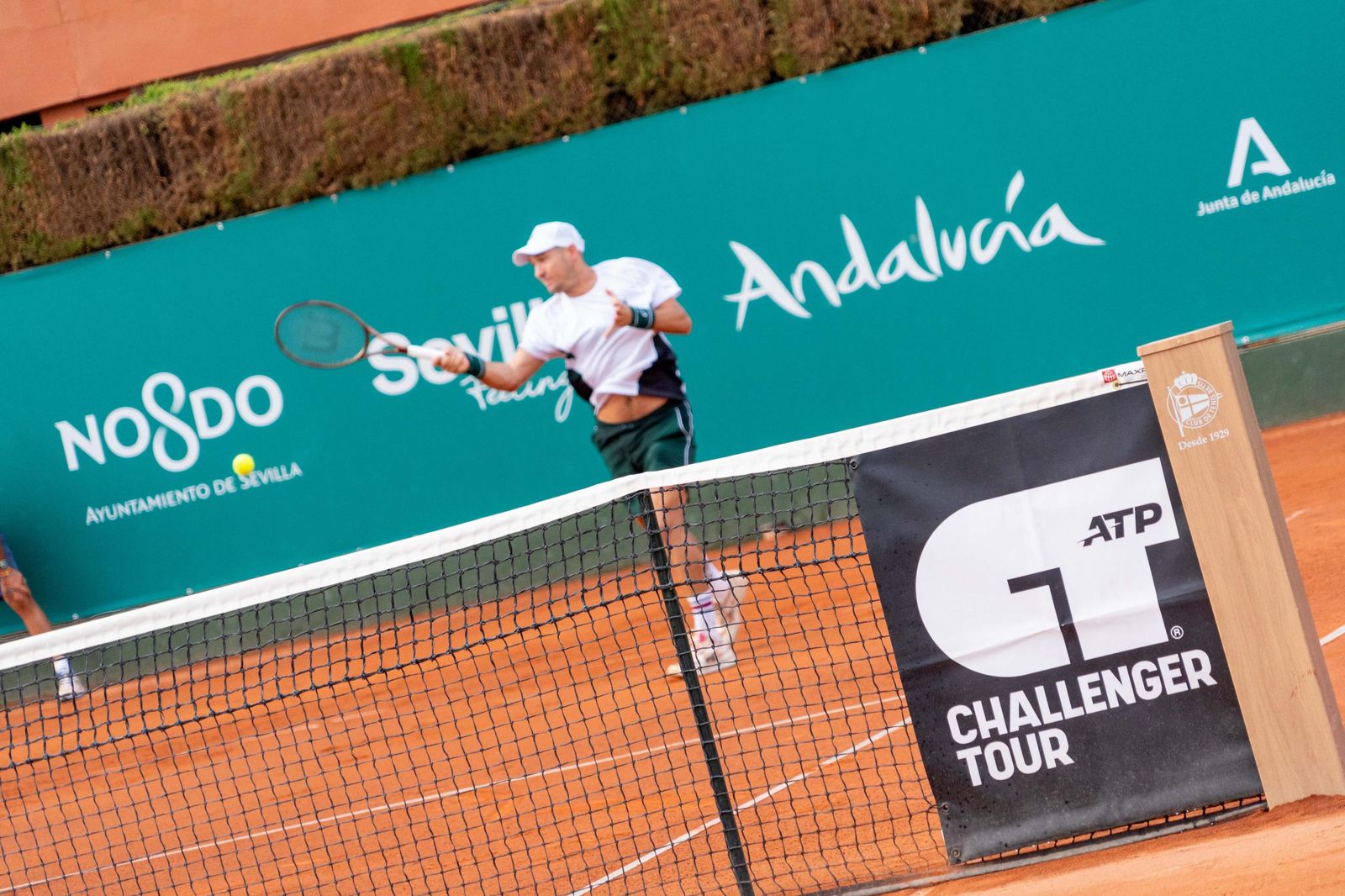 Carreño - Lajovic (1).jpg